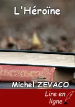 L'Héroïne