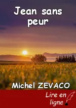 Jean sans peur