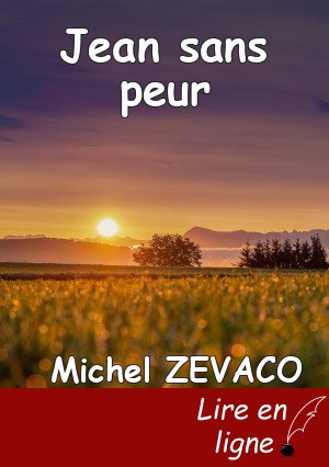 Jean sans peur
