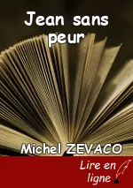 Jean sans peur