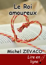 Le Roi amoureux