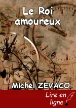 Le Roi amoureux