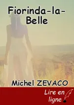 Fiorinda-la-Belle
