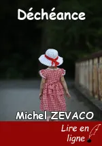Déchéance