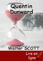 Quentin Durward