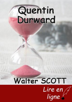 Quentin Durward