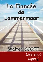 La Fiancée de Lammermoor