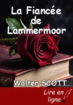 La Fiancée de Lammermoor
