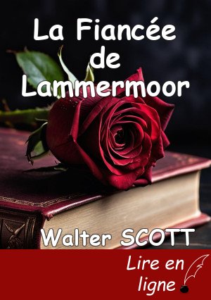La Fiancée de Lammermoor