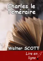 Charles le Téméraire