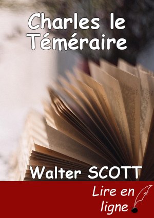 Charles le Téméraire