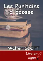 Les Puritains d'Écosse