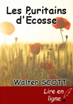 Les Puritains d'Écosse