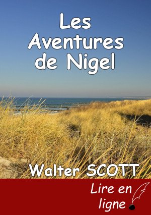 Les Aventures de Nigel