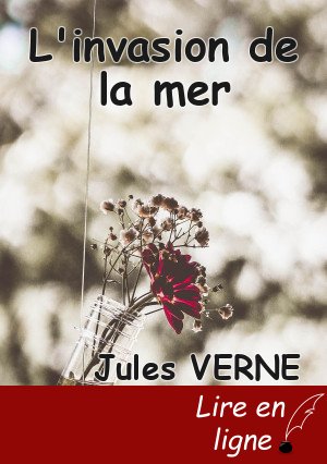 L'invasion de la mer