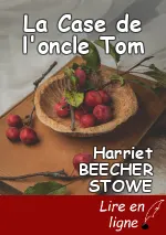 La Case de l'oncle Tom
