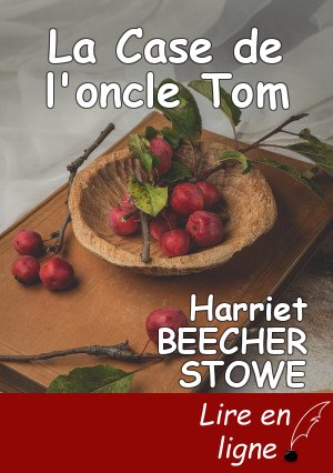 La Case de l'oncle Tom