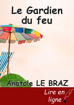 Le Gardien du feu