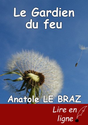 Le Gardien du feu