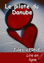 Le pilote du Danube