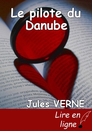 Le pilote du Danube