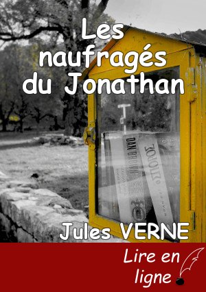 Les naufragés du Jonathan