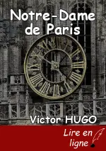 Notre-Dame de Paris
