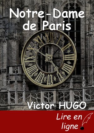Notre-Dame de Paris
