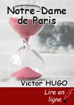 Notre-Dame de Paris