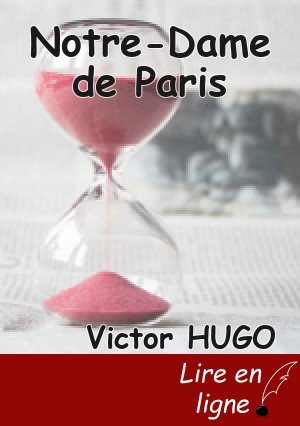 Notre-Dame de Paris
