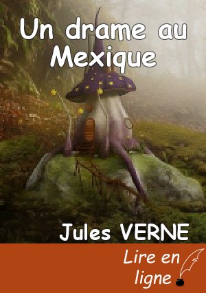 Un drame au Mexique
