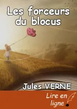 Les forceurs du blocus