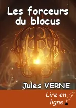 Les forceurs du blocus
