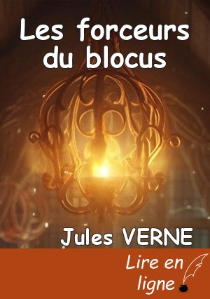 Les forceurs du blocus