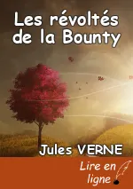 Les révoltés de la Bounty