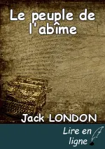 Le peuple de l'abîme