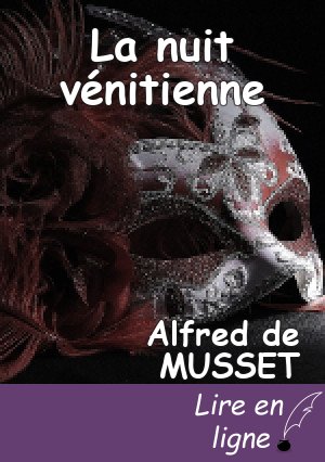 La nuit vénitienne