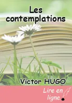 Les contemplations