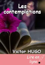 Les contemplations