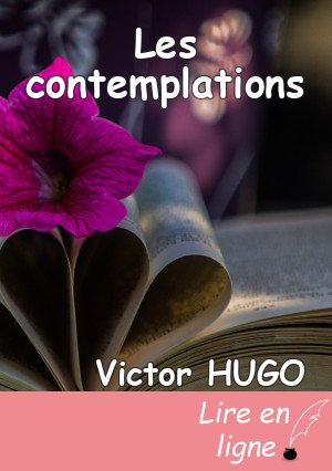 Les contemplations