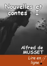 Nouvelles et contes – I