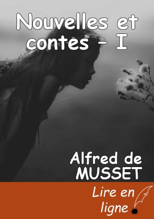 Nouvelles et contes – I