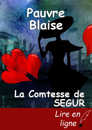Pauvre Blaise