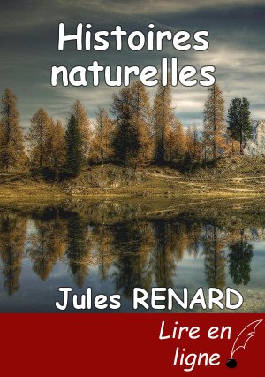 Histoires naturelles