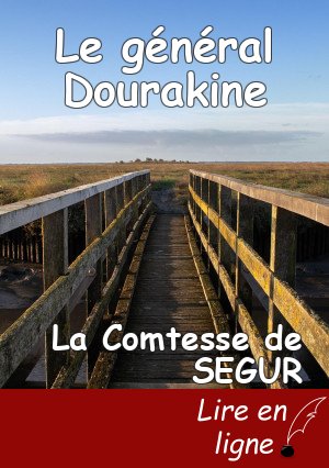 Le général Dourakine