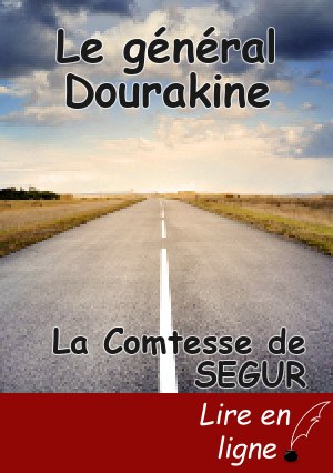 Le général Dourakine