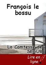 François le bossu