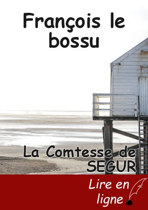 François le bossu