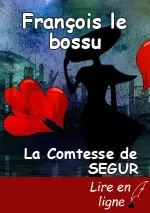 François le bossu