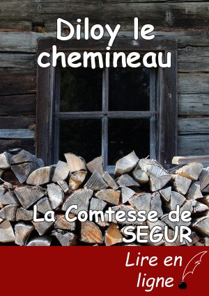 Diloy le chemineau